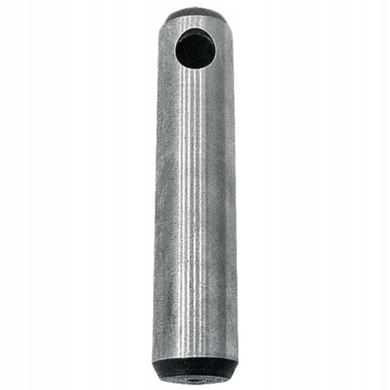 Fraugde Creeds GRANIT 56034067059 067059