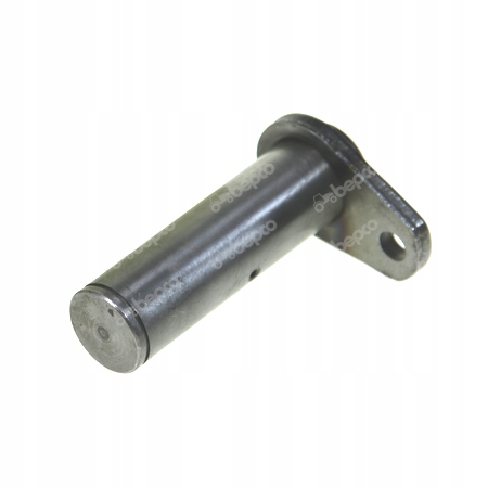 Púzdro New Holland Pivot Fiat Ford 5171707