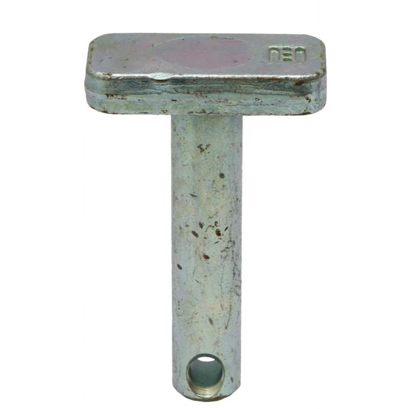 Skrutka Renault 25mm 71818767 GRANITE
