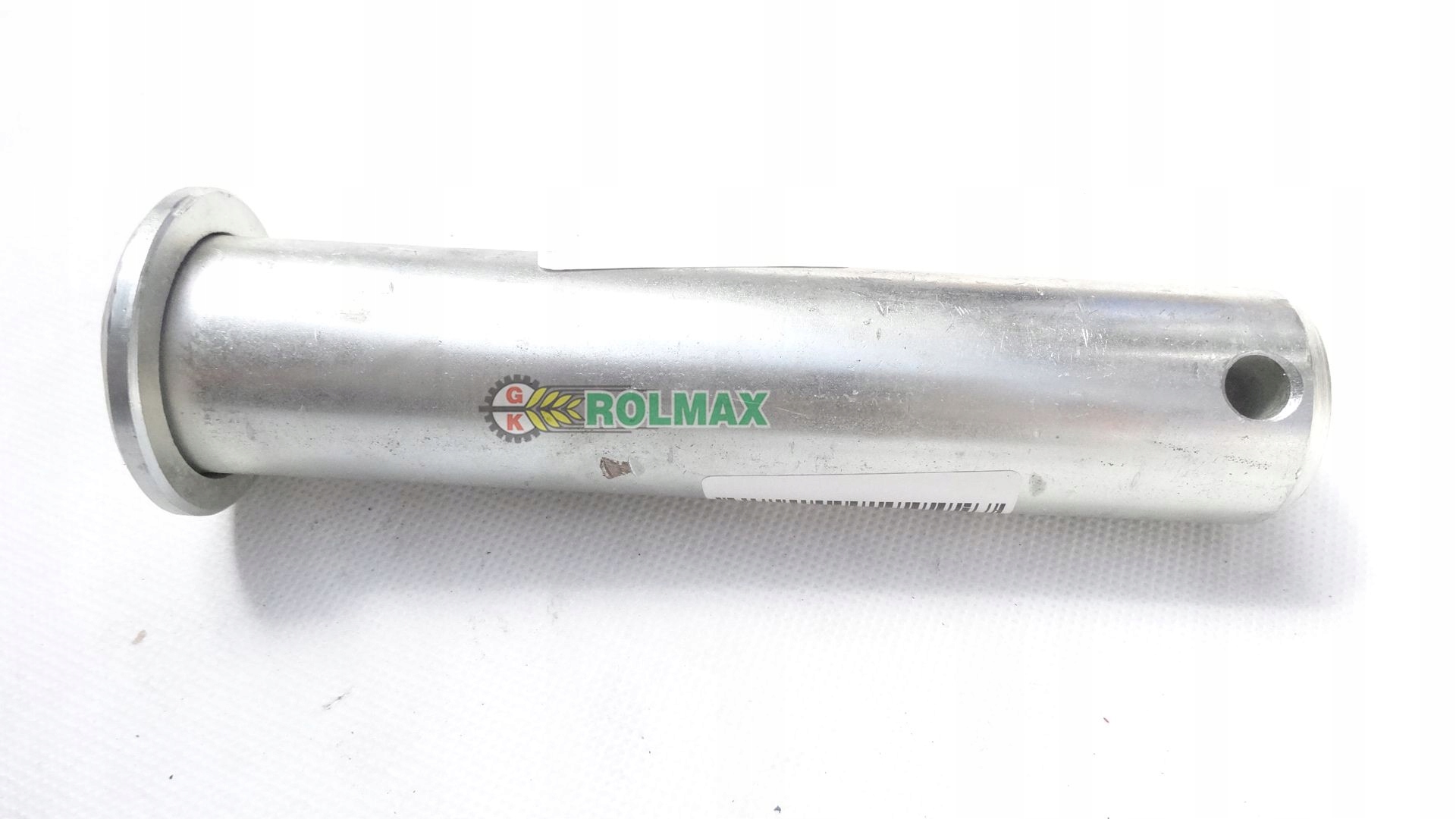 Spojovací kolík 8294004036