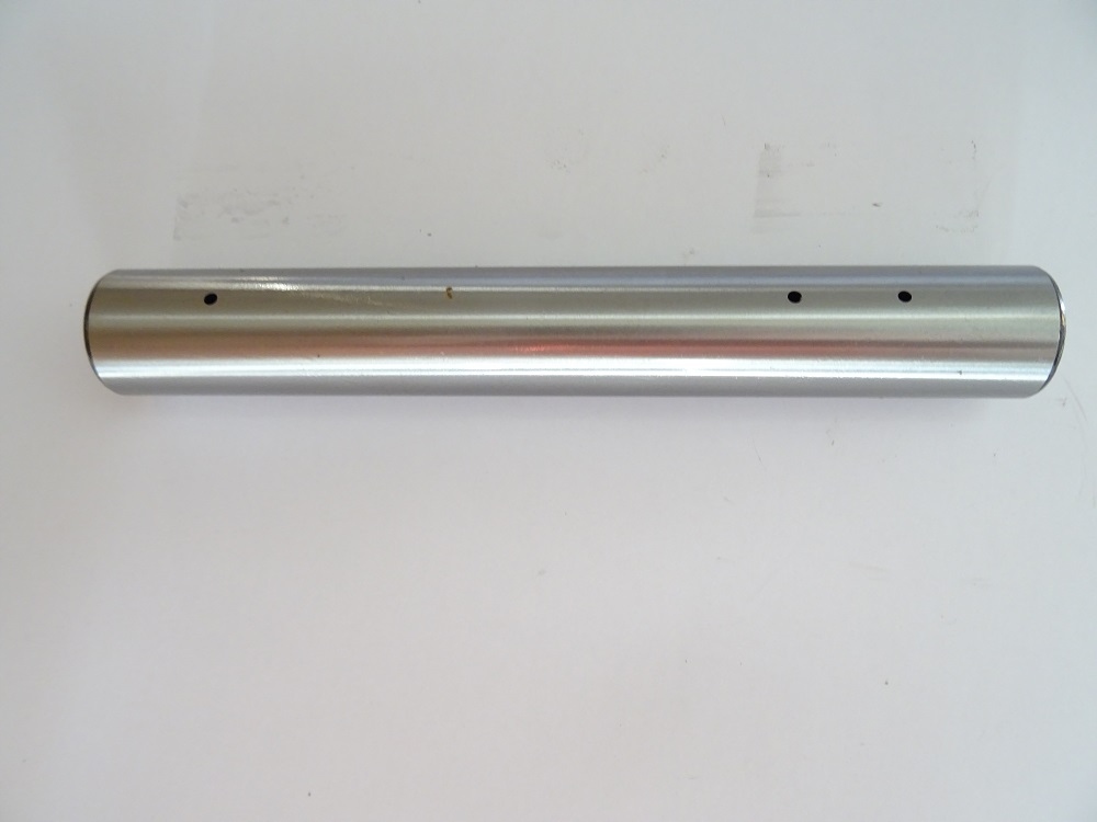 Koleno Heli 2,5 R