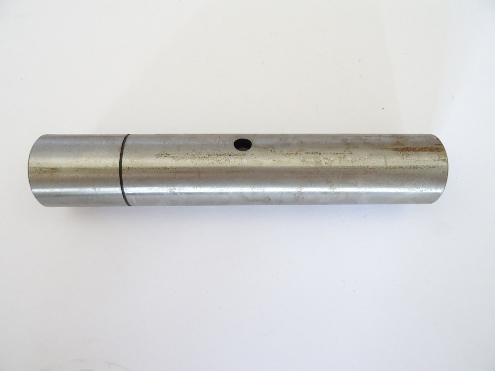 Čap riadenia Hyundai 18/18/20 / 30L-7M