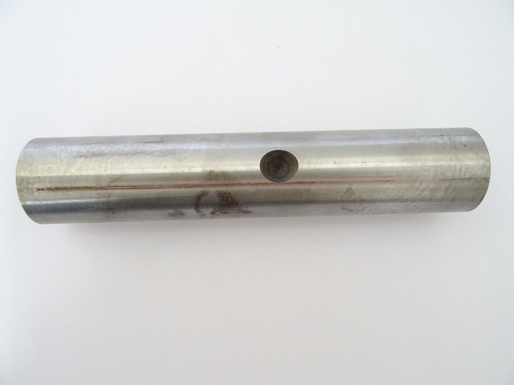 Čap riadenia Hyundai 20/25/30 - 5