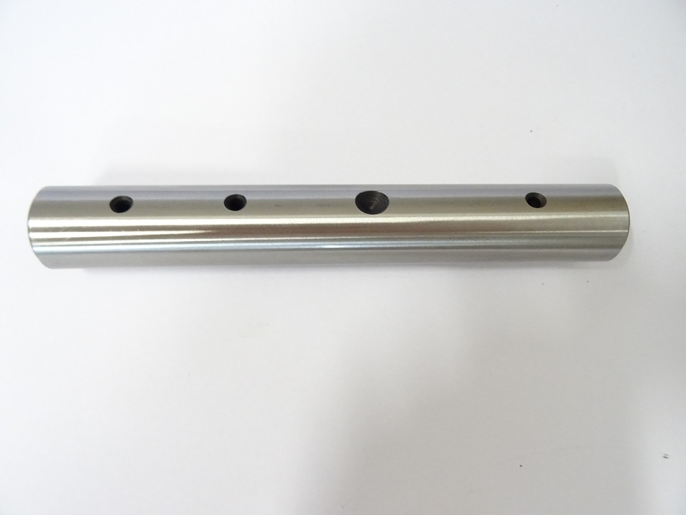 Čap riadenia Mitsubishi FG 15