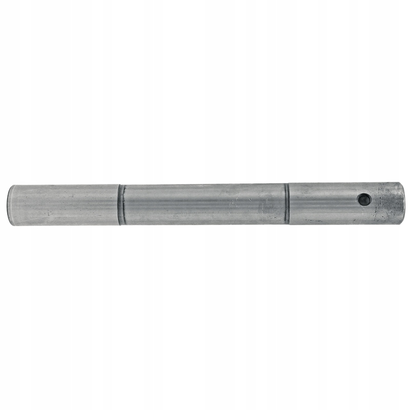 Stredový čap nápravy 72702017 GRANITE