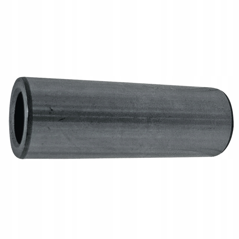 Stredový čap nápravy 72712148 GRANITE
