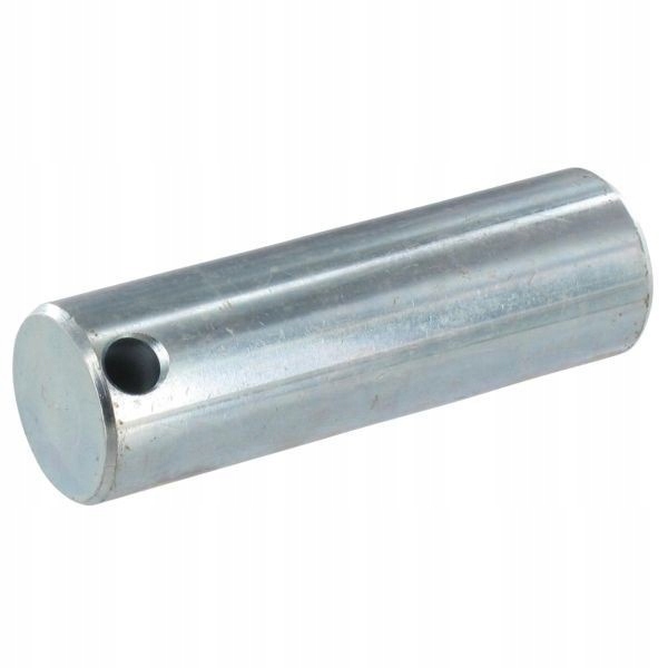 Čap valca HITCH BOLT