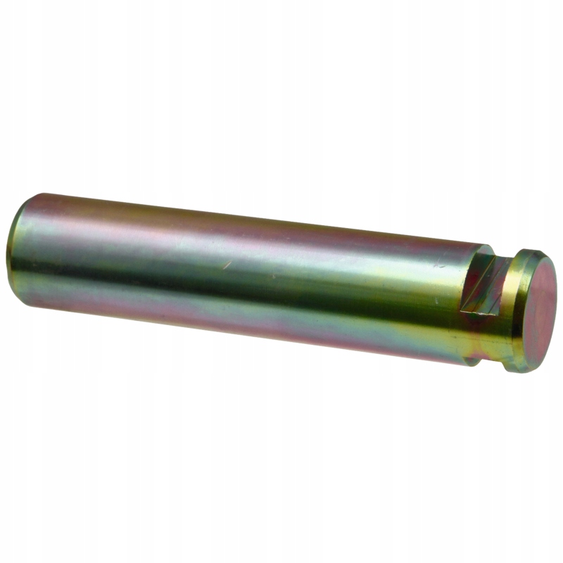 Otočný čap 27mm 71806104 GRANIT