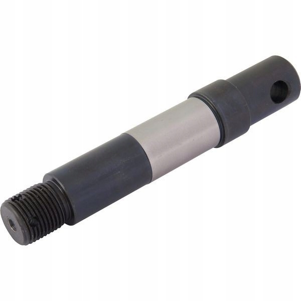 Čap zdvíhacej páky URSUS C-385 C385