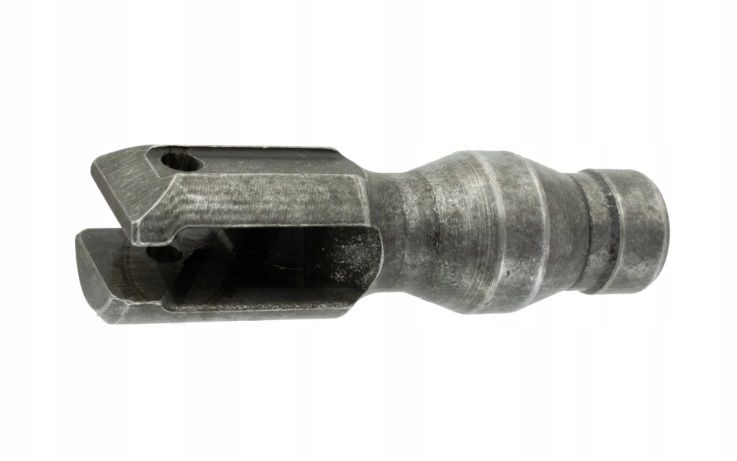 Čap hlavného závesu 711150510 D04426448