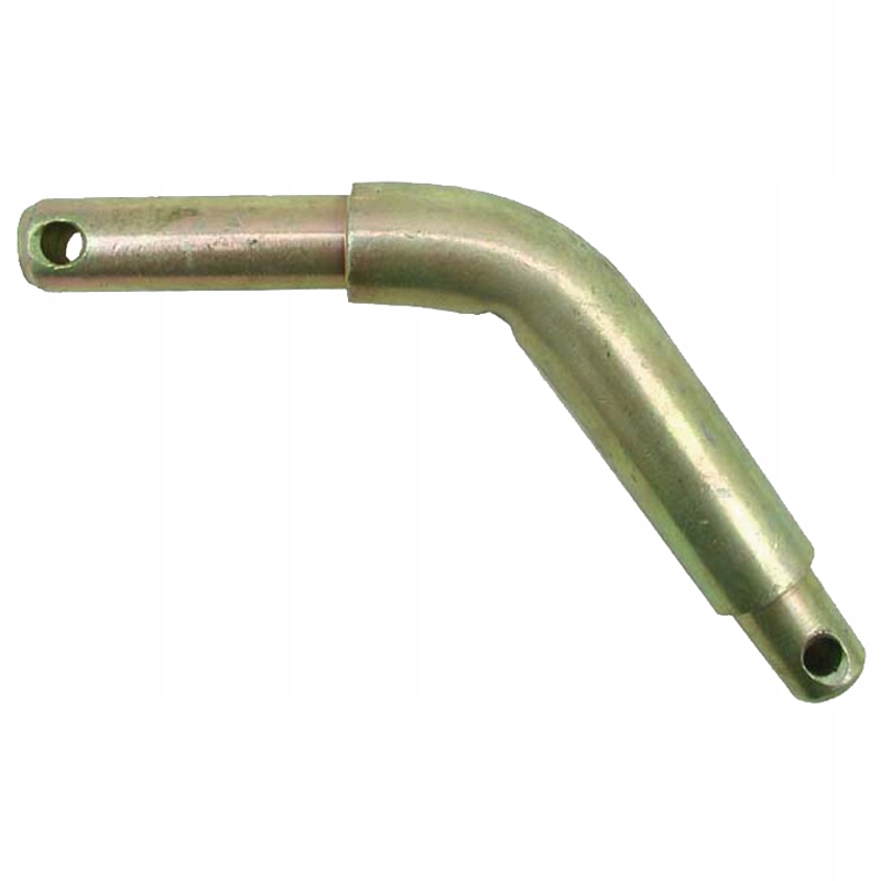 Čap kat. 2-3 20013055 ŽULA