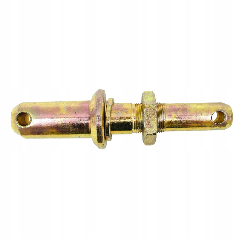 Pin Cat. 3-2 20013020