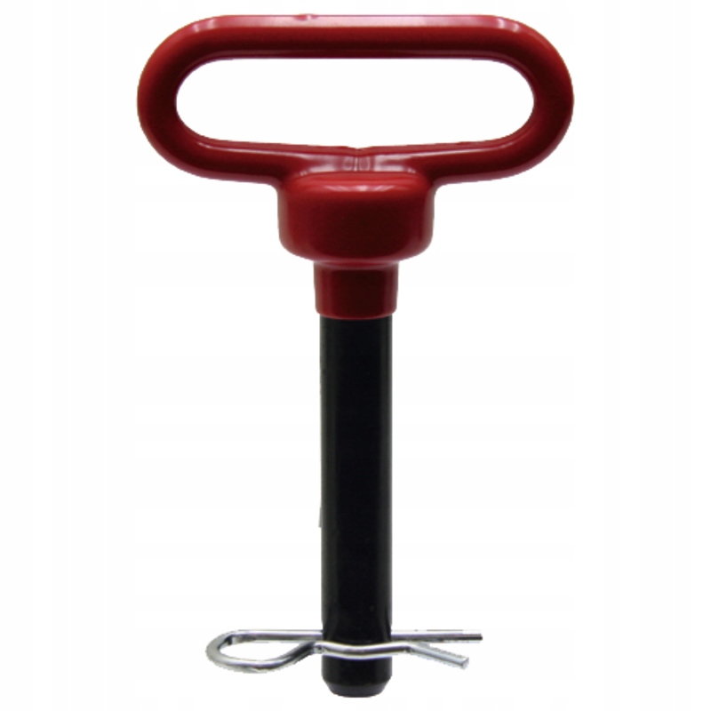 Bolt cat.3 220mm 32mm 20000018 GRANITE