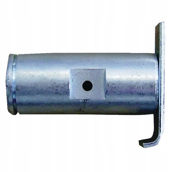 Ložiskový čap T-088 HITCH PIN