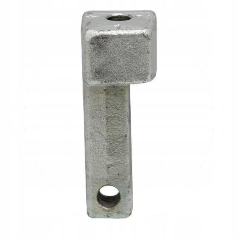 Výstredný čap 6057200 Amazone