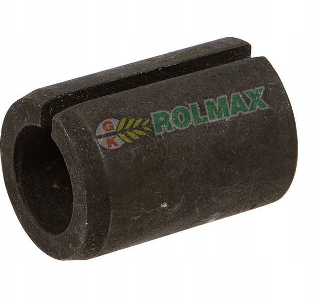 Napínací kolík Kongskilde DX 41658624008