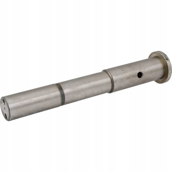 Čap nápravy URSUS C385 C-385 HITCH PIN
