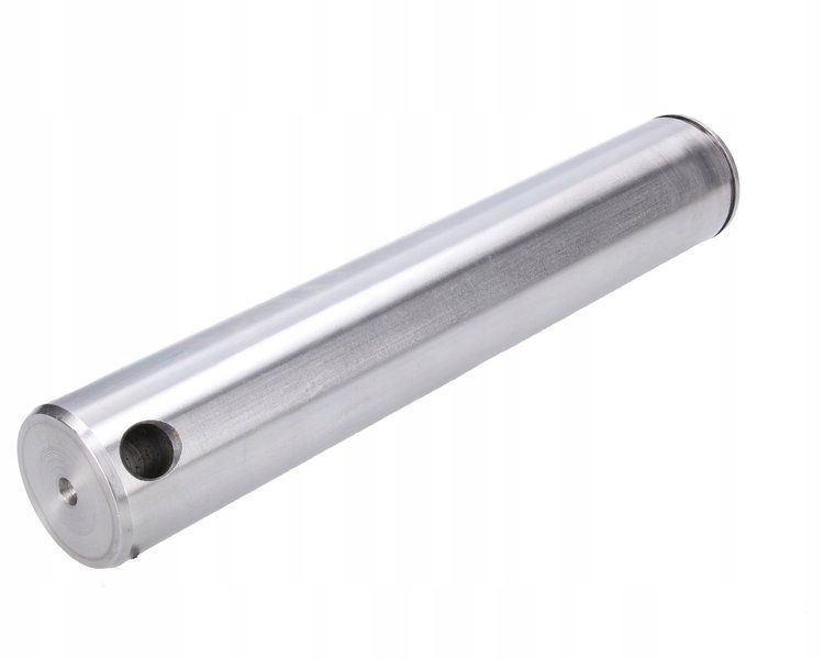 Čap ramena rýpadla 1114341 255x45mm