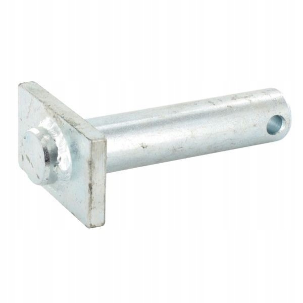 Čap zdvíhacieho ramena 25x94 mm