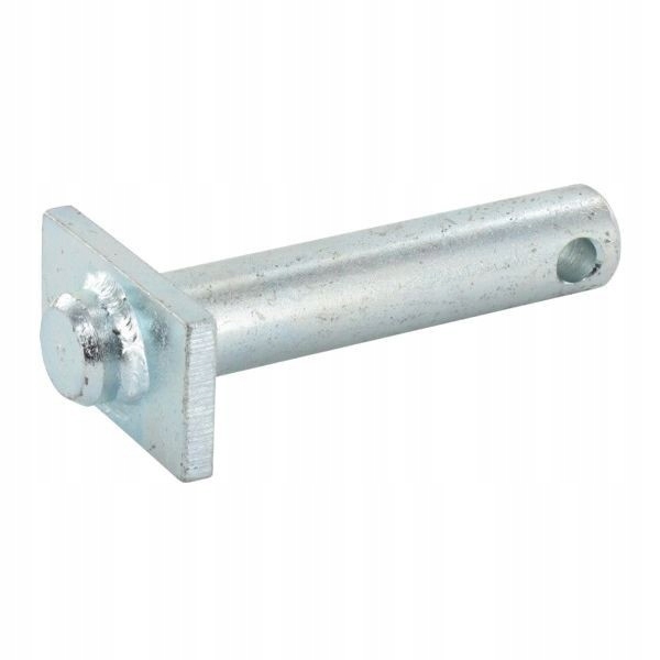 Čap zdvíhacieho ramena HITCH PIN