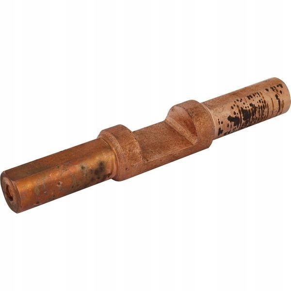 Satelitný pin URSUS C-360 C360