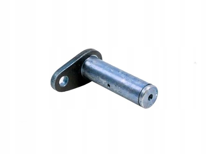 Čap valca riadenia New Holland 5173252