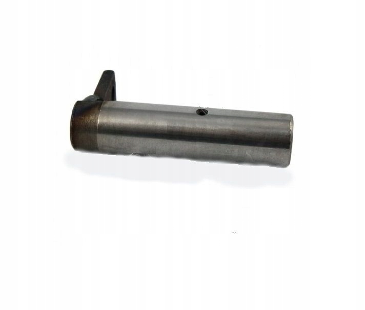 Skrutka valca New Holland CASE 48078386
