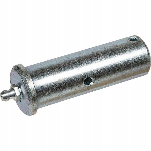 Mazací kolík 25x75 HITCH PIN