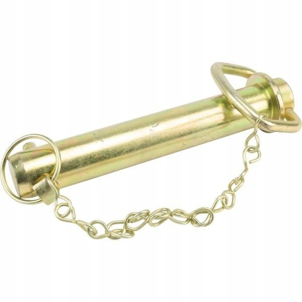 Čap s rukoväťou 35x183 mm SKRUTKA ZÁVESU