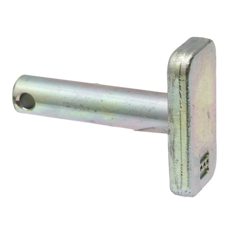 Závlačka 22mm 71815112 GRANIT
