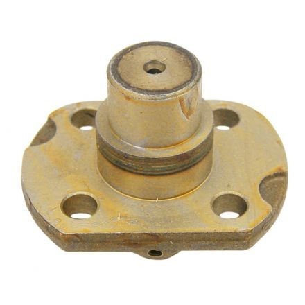 Otočný skrutka CASE 85805980 - 122265A1
