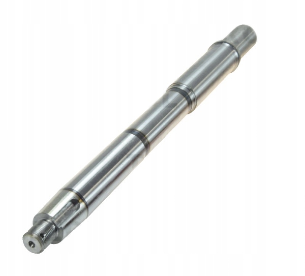Otočný skrutka pre Zetor 57113602 Skropol