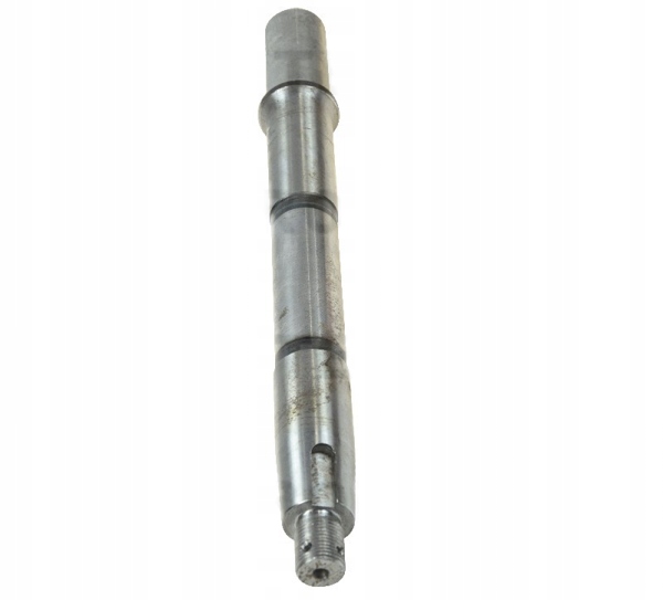 Otočný skrutka pre Zetor 57113403 Produkt Štandard