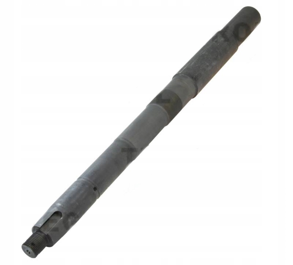 Otočný skrutka pre Zetor 55113674 Skropol
