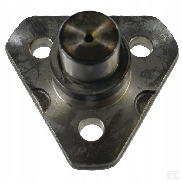 Horný čap nápravy Mc Cormick MTX 135
