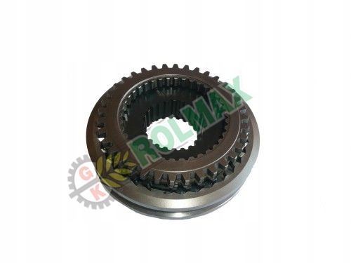 Synchronizátor New Holland TD CASE JX 5186629