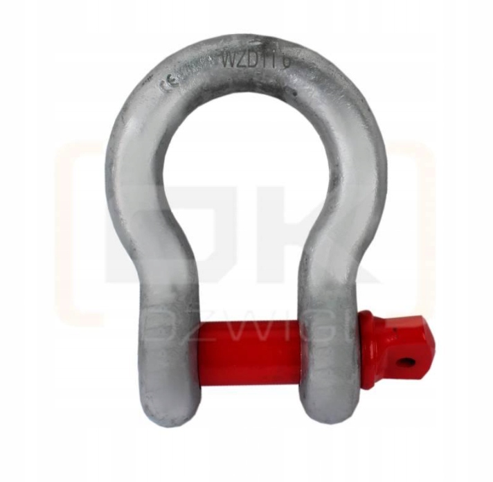 Okov omega 12 T 8530/32