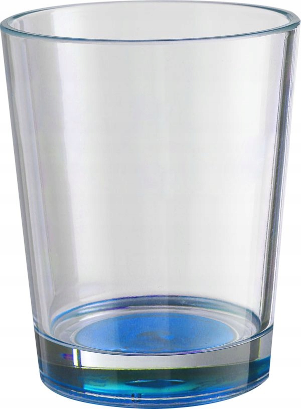 Turistické okuliare Multiglas Antislip - Brunner