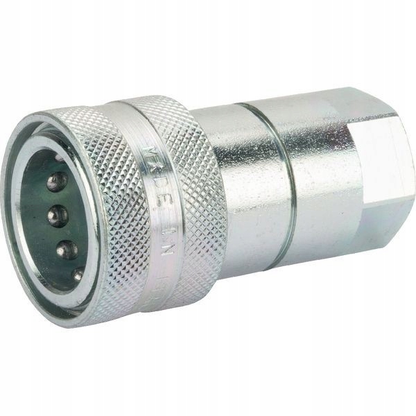 Rýchlospojka 3/8 "BSP IG Faster