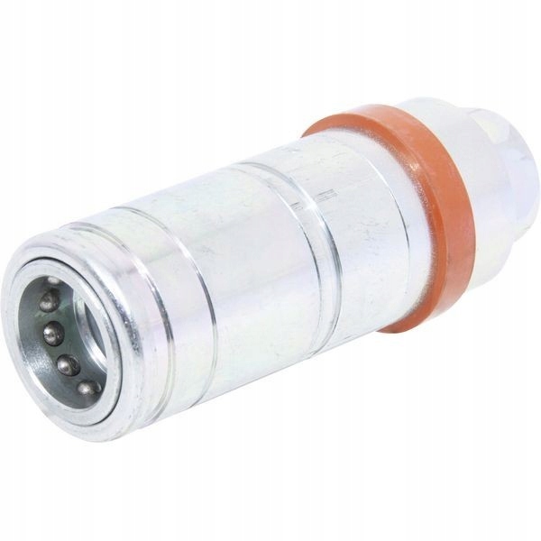 Rýchlospojka 3CFPV, 1/2 "NPT GW rýchlejšie