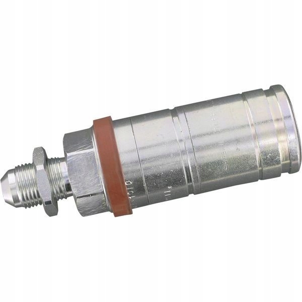 Rýchlospojka 3CFPV, 3/4 "UNF-JIC rýchlejšie
