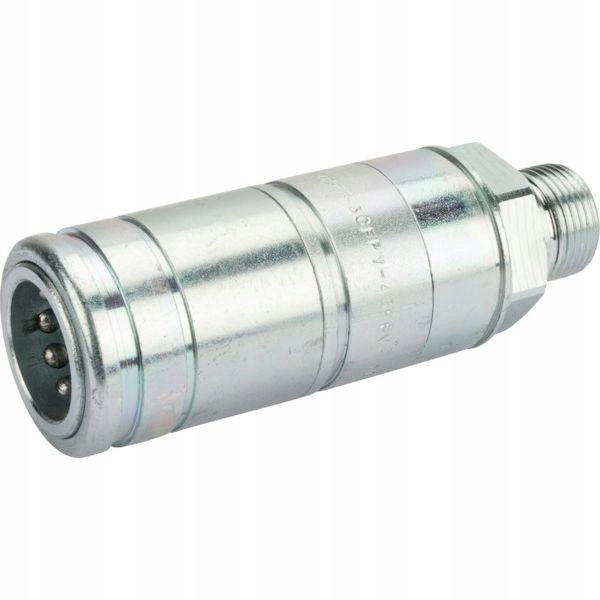 Rýchlospojka 3CFPV, M22 × 1,5 GZ E rýchlejšia