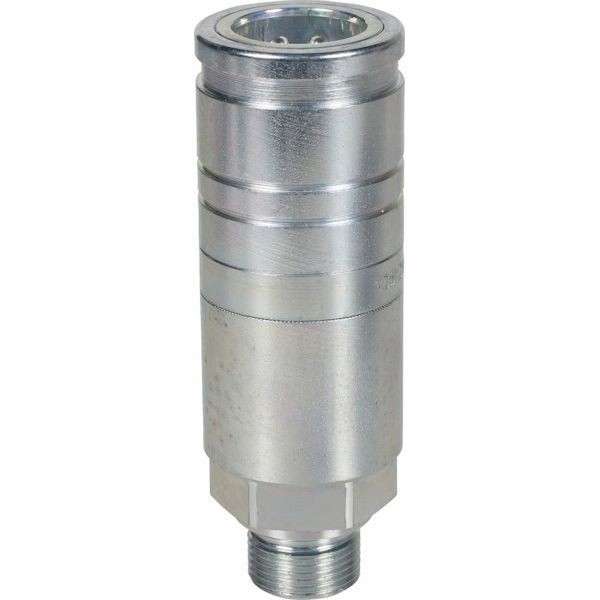 Rýchlospojka UX M22 × 1,5 Stauff