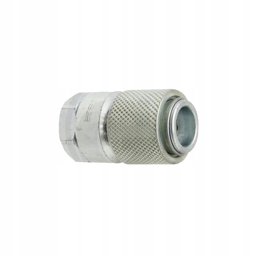 Diagnostický rýchly konektor DF FASTER NPT 1/4 "