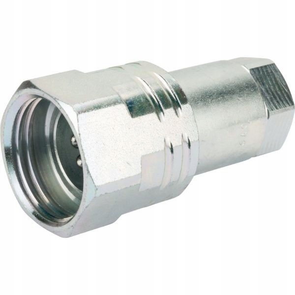 Rýchlospojka VV 12 GAS F G1 / 2 "Gniaz