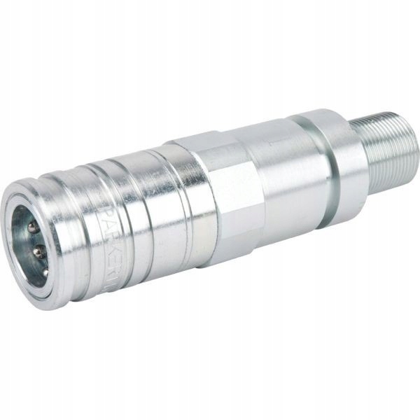Rýchlospojka G718960100012