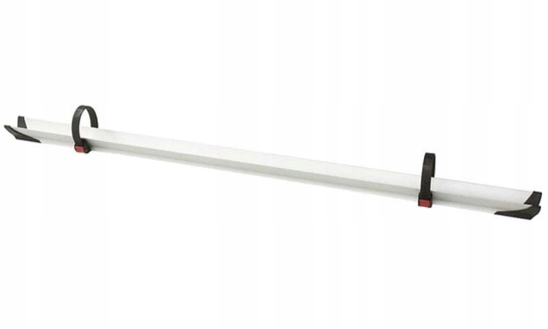 Nosič bicyklov Rack 3/4 RS128