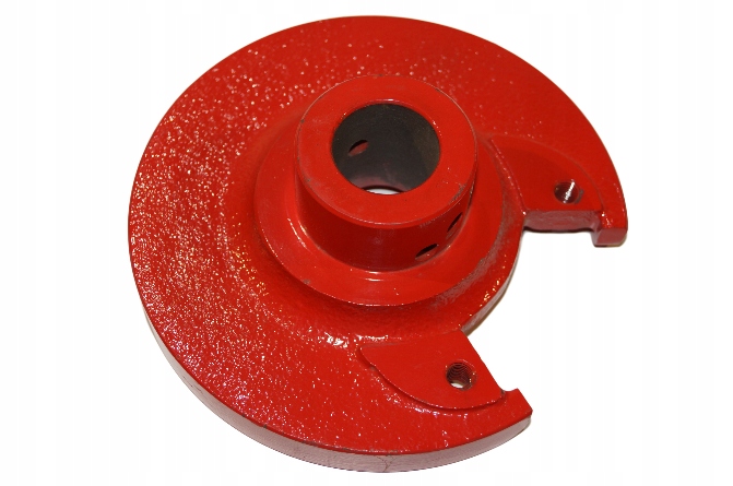 TABUĽKA KAMERY WELGER 0765.01 FI 35mm