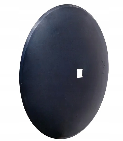 Kramp