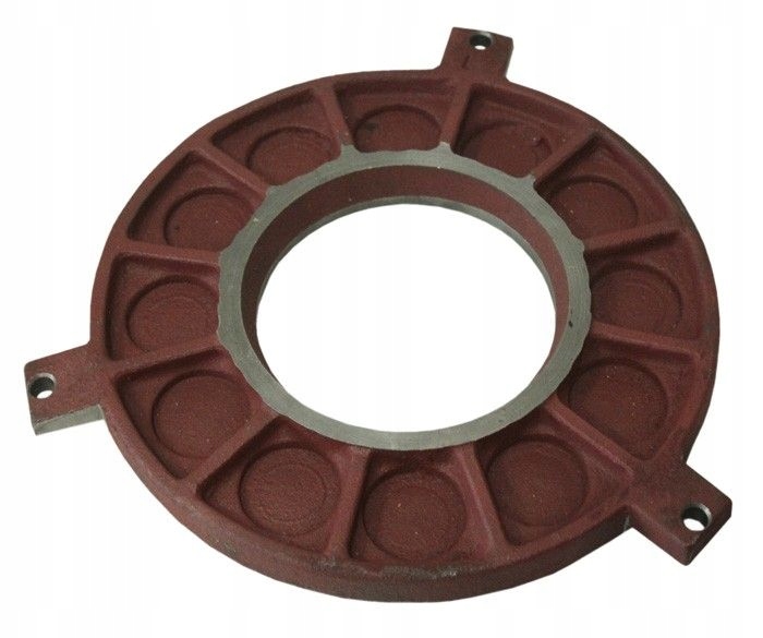 Disk tlaku spojky C330 C360